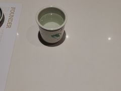 -發起人·肉骨茶(万象汇店)