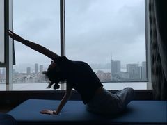 -知味观(湖滨总店)