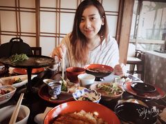 -料亭菊水楼