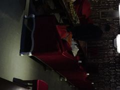 -明日世界密室轰趴·剧本桌游·箭馆团建(国贸店)