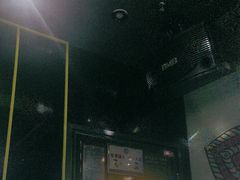 -M3 FASHION KTV(南站店)