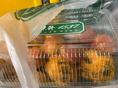 -酥翁糕点(顺义店)