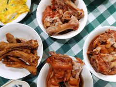 -百家缘(东门南路店)