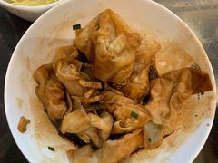 -熙盛源(永乐路店)