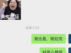 -拙味兄弟龙虾·江湖菜(和畅堂店)