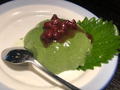 -和一料理(安阳店)