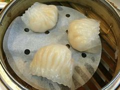 -糖朝(尖沙咀店)