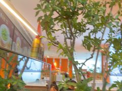 -新发现(苏州中心商场店)