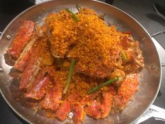-超级物种(省府店)