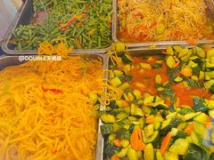 -有礼有面(知春路店)