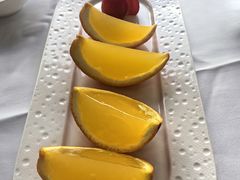 -龙发海鲜酒家·早茶夜茶·潮粤菜(情侣中路店)