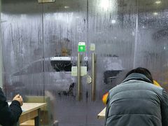 -大叔家福鼎小吃(十全街店)