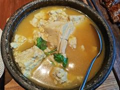 -Local泰莲庭(虹鳟鱼店)