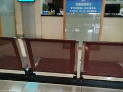 -上海交通大学医学院附属瑞金医院(总院)