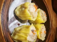 -颐和•海鲜砂锅粥•啫啫煲(奥林匹克广场店)