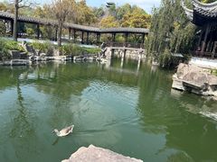 -台州府城(东湖)