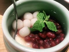 -米纸越南小馆(金鹰世界店)