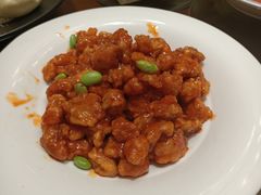 -老厨家(友谊路总店)