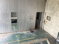 -济南轻骑摩托车有限公司(和平路)