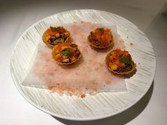 -王品牛排(北京西单店)