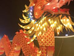 -杨柳青古镇