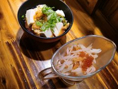 -老龙亭拉面店