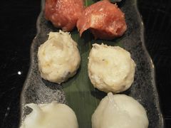 四宝丸-官也街澳门火锅(新源里店)