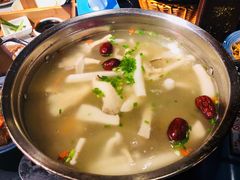 -苏浙徽·江南荟·本味融合菜(相城方圆里店)