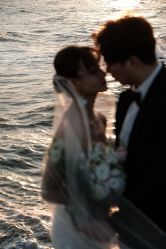 -秦皇岛我和你婚纱摄影工作室