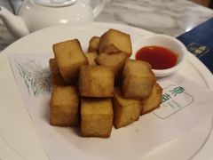 -东南里湖景餐厅·新闽菜(浦西万达店)