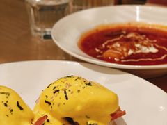 -MIO弥欧洋房西餐厅(中央大街店)