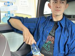 -北京新兴快马汽车服务有限公司丰台销售分公司(杜家坎店)