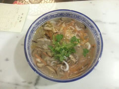 -拱北楼(皇亭广场店)