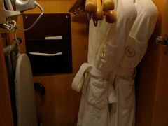 -常州武进九洲喜来登酒店