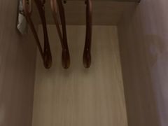 -天源宝石浴宫(和平店)