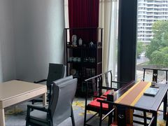 -浦江悦(陆家嘴保利广场店)
