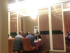 -绍兴鉴湖君澜大酒店