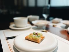-觀芷隐轩