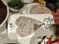 -大龙燚火锅