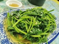 -杨南饭店·二十五年闽菜馆(凤湖新城一店)