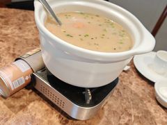 -楚鲜·汉正街一号(天河店)