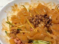 -奉天小馆·非遗东北菜(济南万象城店)