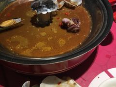 -望湘园·湖南菜(宏伊店)