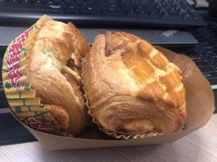 -味多美蛋糕(灯市口店)