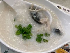 -翠华(澳门银河店)