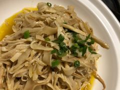 -力力渔港(香樟路店)