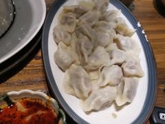 -三姐妹餐厅(曲江店)