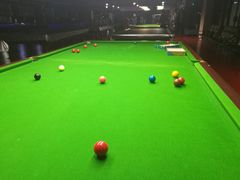 -华南理工大学五山校区-运动场