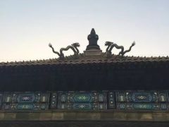 -普陀宗乘之庙
