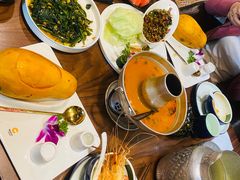 -万达广场(惠州大亚湾店)